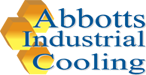 Abbotts Industrial Cooling Logo