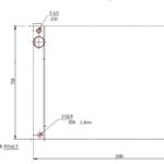 ABATL07-R