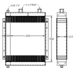 ABBEL40-T