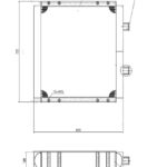ABBEL50-T