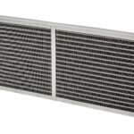 NEW - ABELP29-C