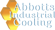 Abbotts Industrial