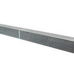 NEW - AMOC CORE ALLOY PLATE AND BAR